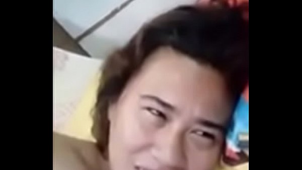 thumb ztan2