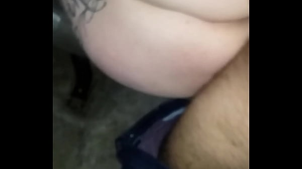 thumb 20171110 230207