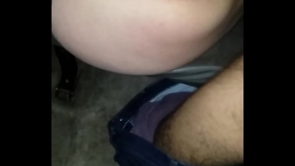 thumb 20171110 230207