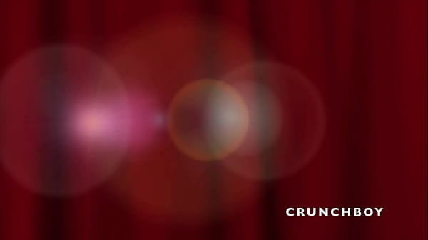 un arabe de 25 ans donne son cul &agrave; son pote gay