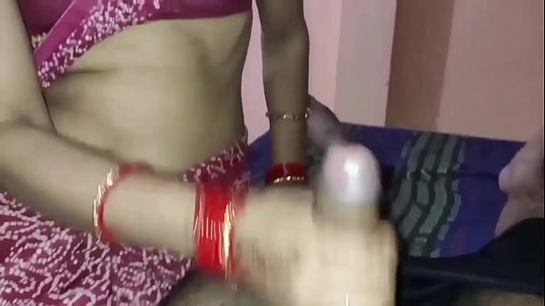 Best scene of pussy licking and sucking sex by janvibhabhi, Newly married girl sex video in hindi