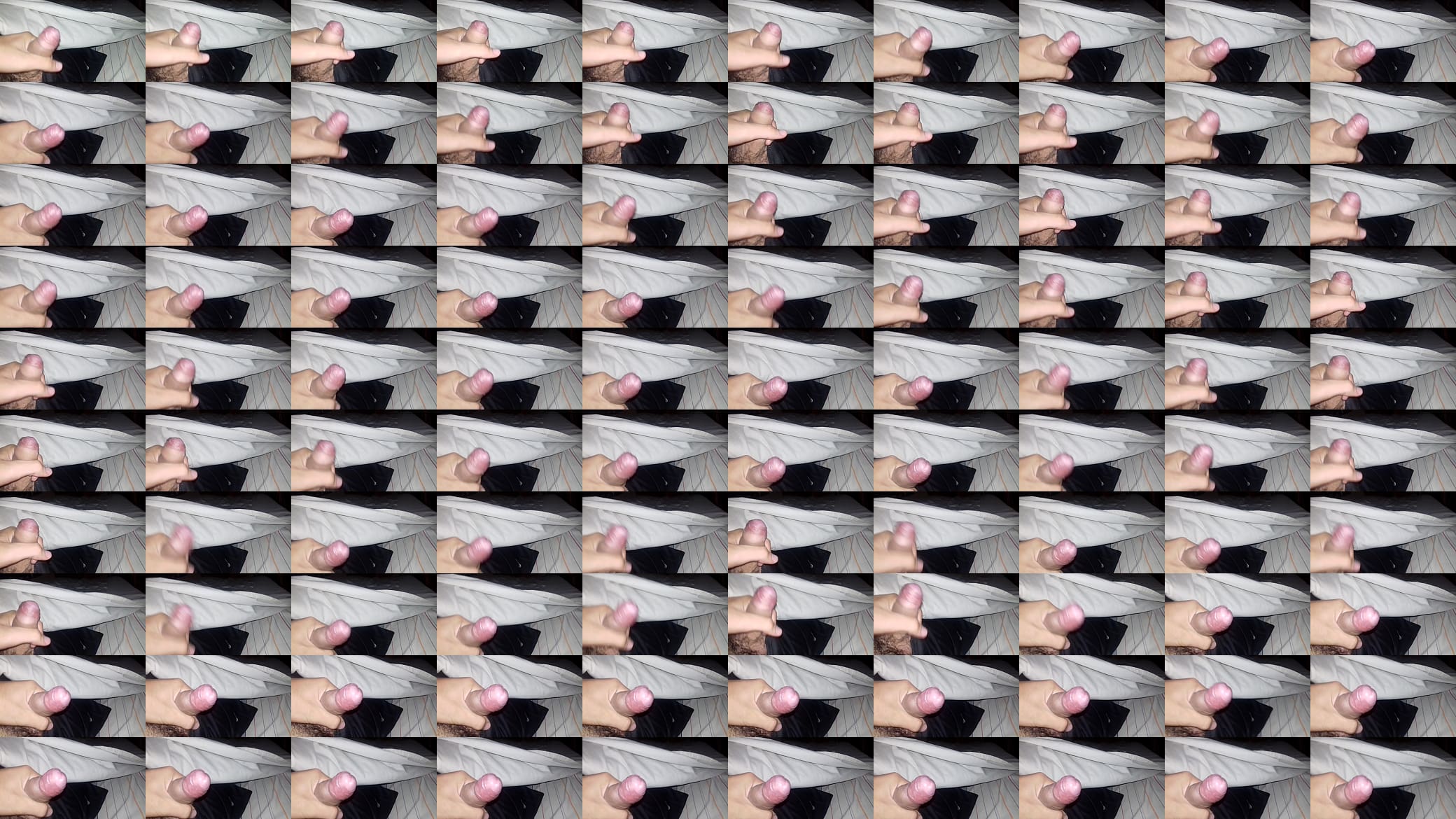 Mi paja 预览图