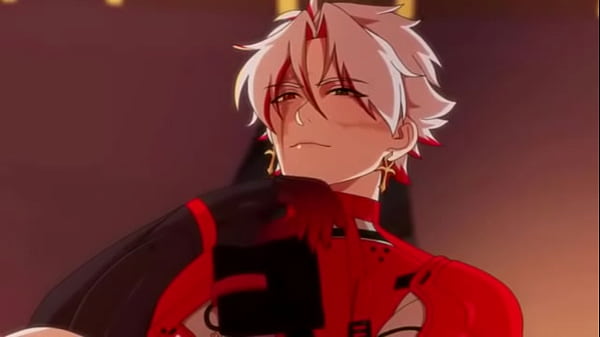 pussy licked and fuck by a big cock