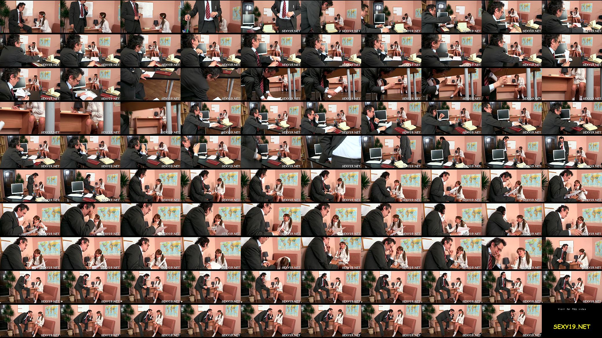 Superlatively good young hd porn 预览图