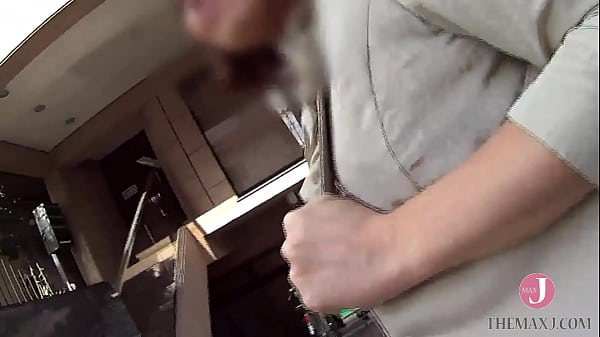 Picking Up Horny 50 Year Old Housewives Off The Street