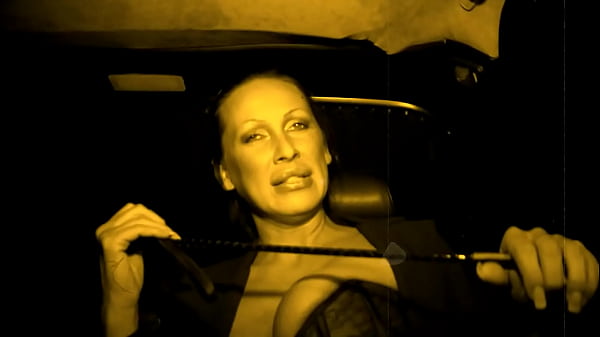 MONA FIESTA - THE SPERM GAMES