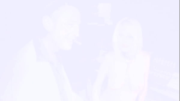 MONA FIESTA - THE SPERM GAMES