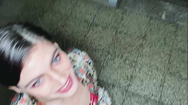 SLUT WIFE GETS SMASHED BY BBC AND SQUIRTS ALL OVER