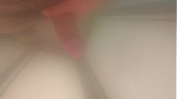 Download Video - Yo en la ducha