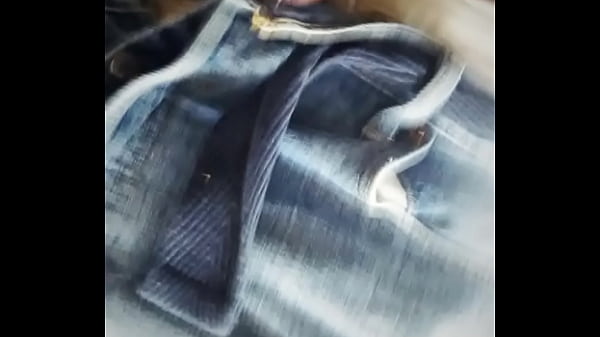 Sluts stocking anal booty