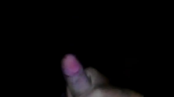 Vietnamese boys have sex with friends 02