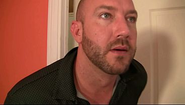 Gigi Obeys Her Stepdad&rsquo;s Dirty Lesson