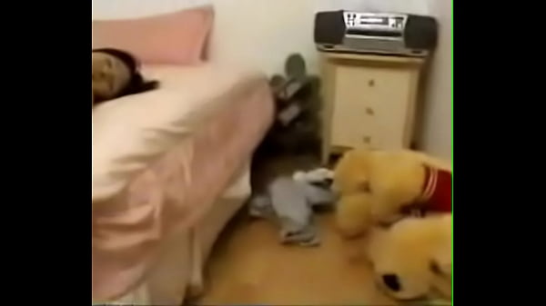 Download Video - ChoiLenEmVo