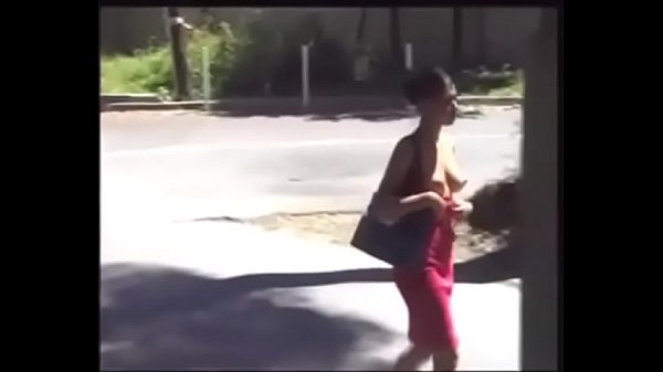 480P 600K 96823291