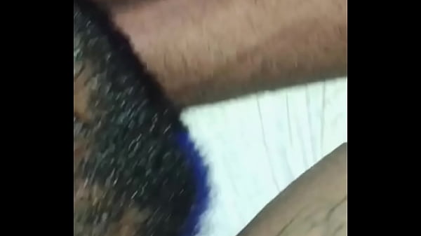 Download Video - My step father called me his mistress