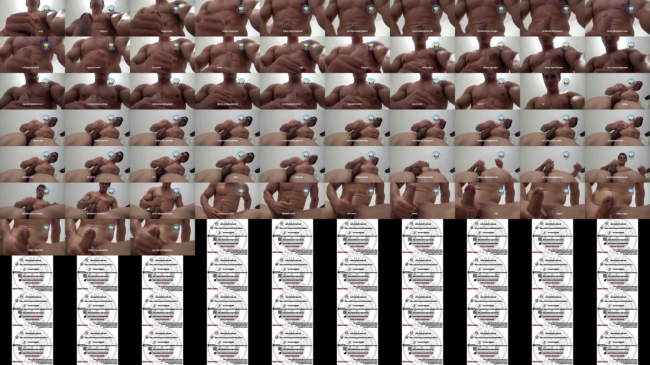 Gozando gostoso 预览图