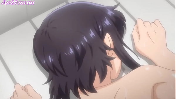 Download Video - Tanetsuke Ojisan to Papakko JD Saimin Seikatsu The Animation