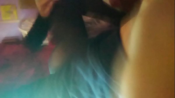 VID 20150620 105201.mp4