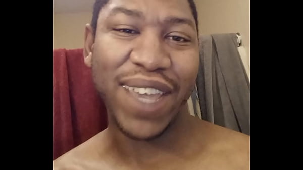 Download Video - Verification video