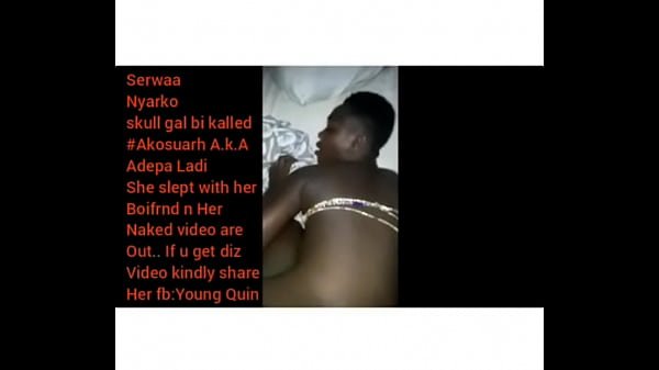 Download Video - African teens fucking after they found out it was a holiday