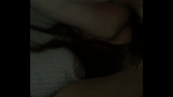トリム.A081024C-2C60-47BA-A297-FDCD1449FCEC.MOV