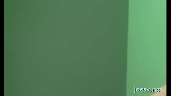 Galerie Anale Homosexuelle Lubrique