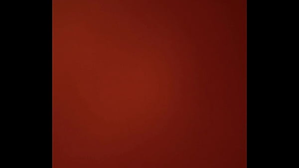 Compilaci&oacute;n detr&aacute;s de c&aacute;maras