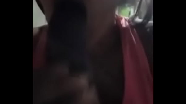 trim.8C029DB0-A171-4005-B4B4-CB5D745DE0CB.MOV