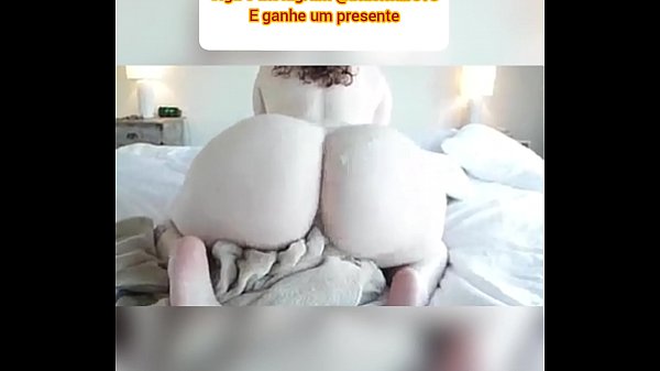 Cul Chaud Blanc / Cul Géant