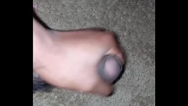 Dickroke