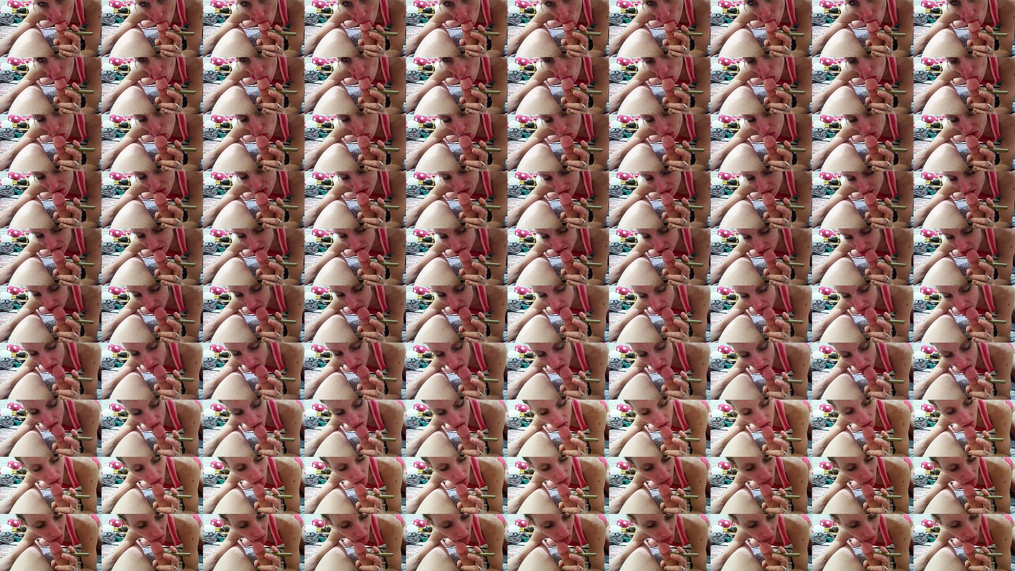 VID 20150319 050852 预览图