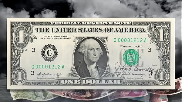 Die Wirtschaftskrise