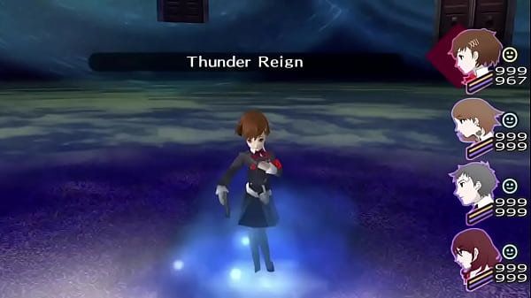 Velvet MILF gets CRITICAL turns taken on her. She can&rsquo;t handle the POWER