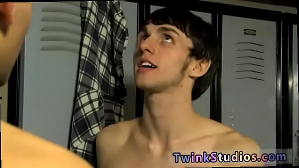 Muscle men gay sex island first time Jonathan Cole gets himself a