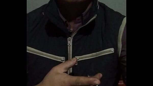 Vidéo De Vérification