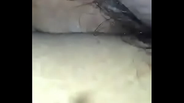 Received 355930484600036