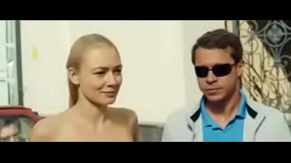 sex