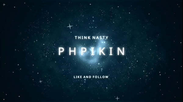 Mandei meu marido gravar meu amigo fudendo minha buceta