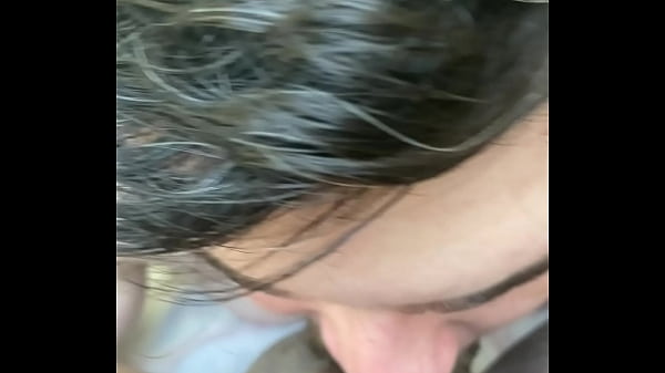 Download Video - neg&atilde;o h&eacute;tero casado comendo gordinho