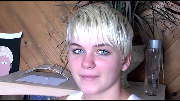 Claudia Downs Is One Of The New Whores