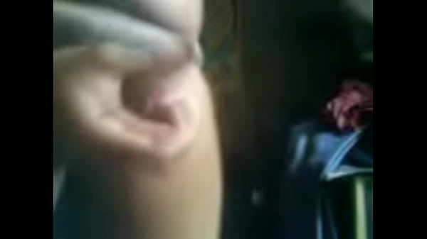 Buena jalada de verga