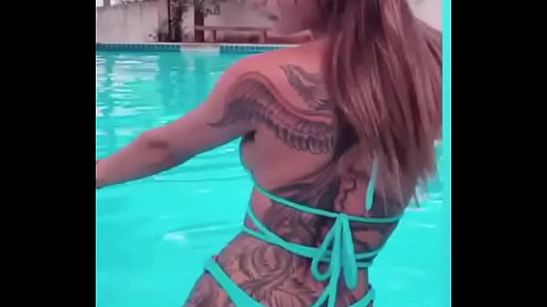 Shayra Martin