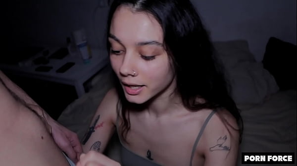 Download Video - tiny teen craves big cock 18 yo porn newbie coconey