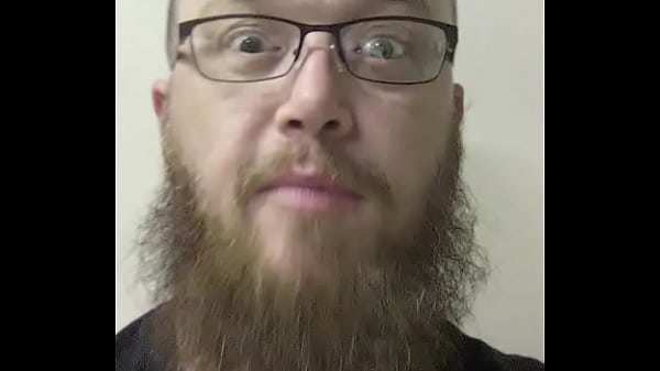 Vidéo De Vérification