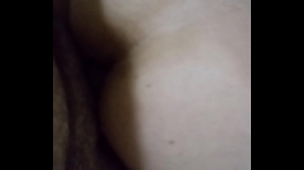 Comendo o cu do casado que gene na rola