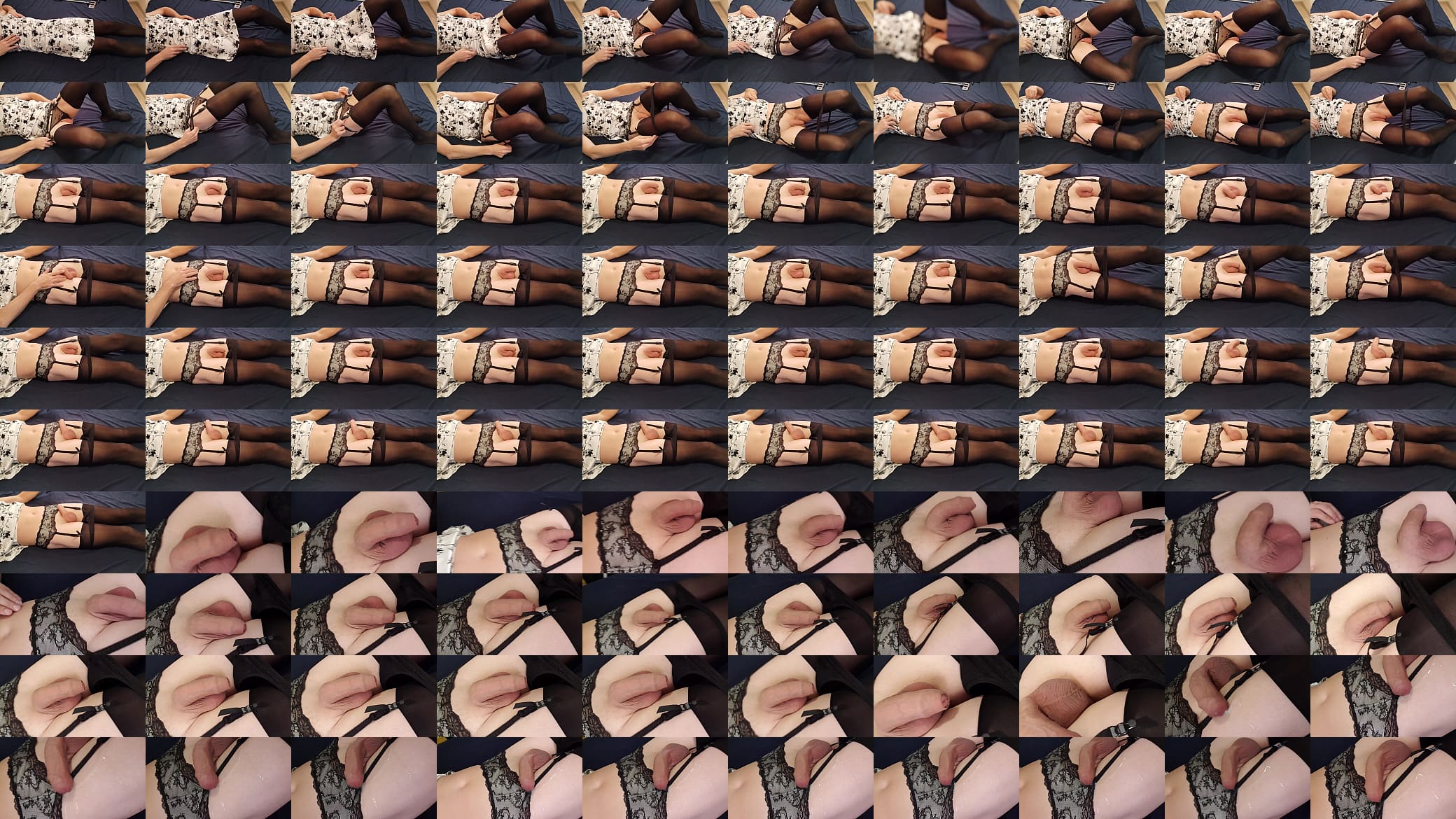 misr4 - early ejaculation 预览图
