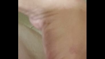 Bubbles and cum with the Rose! Let me see it!