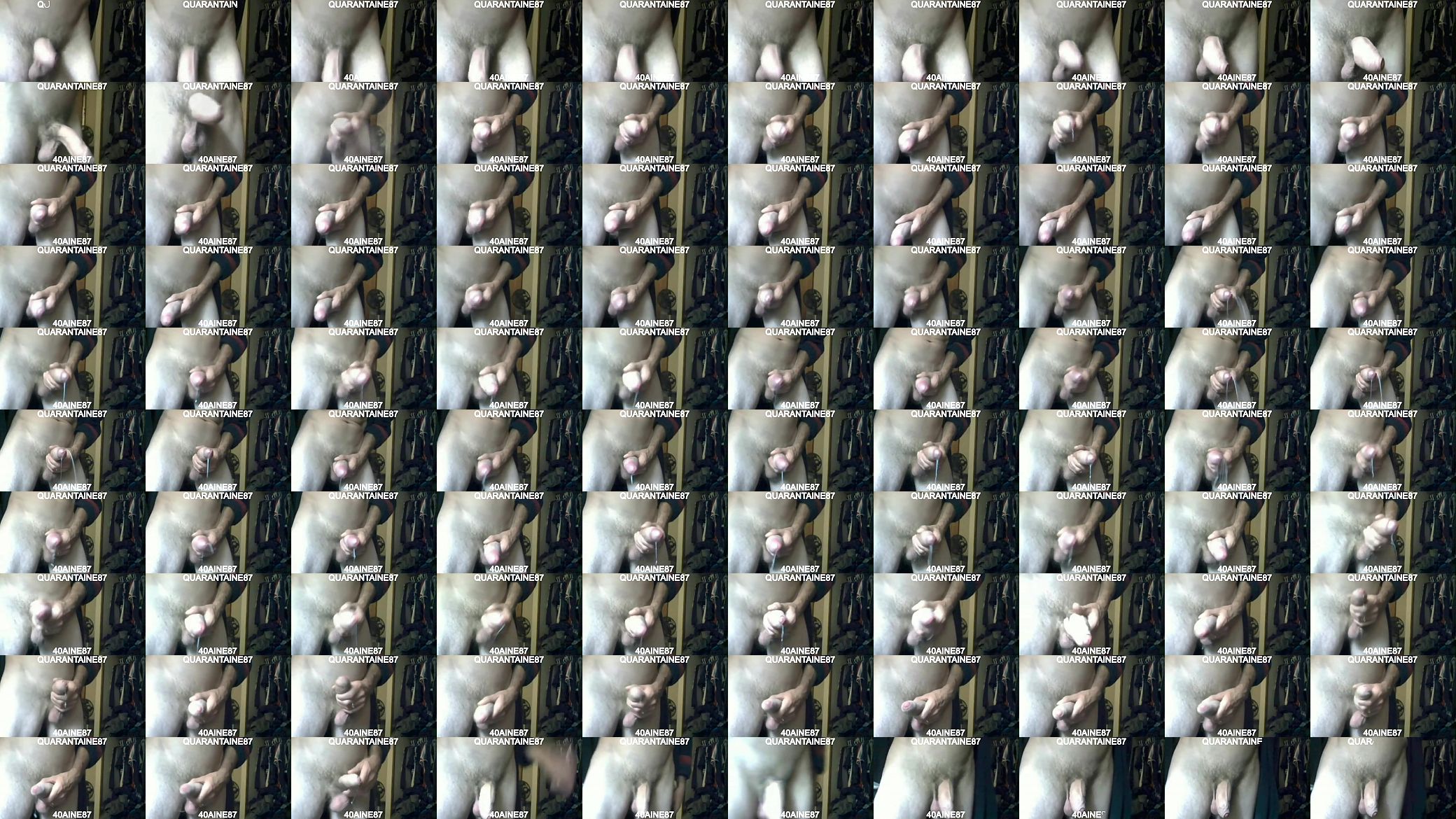 28 预览图