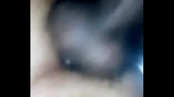 Otra cojida muy rica a travesti