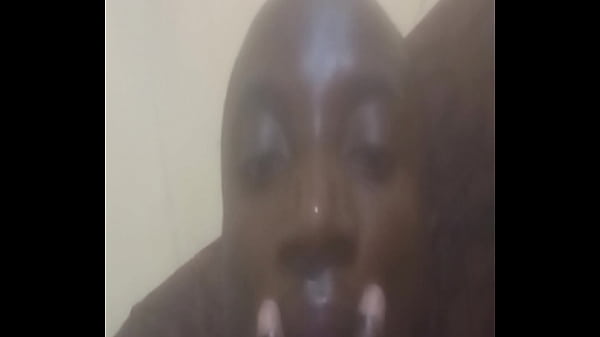 Cum